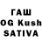 MDMA кристаллы Shifty gernade