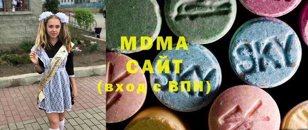а пвп мука Балахна
