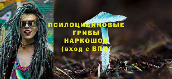 ALPHA PVP Баксан