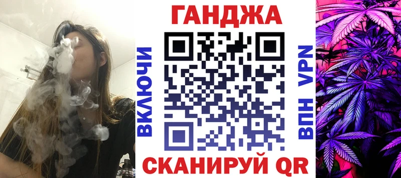 Бошки марихуана ГИДРОПОН  Краснознаменск 